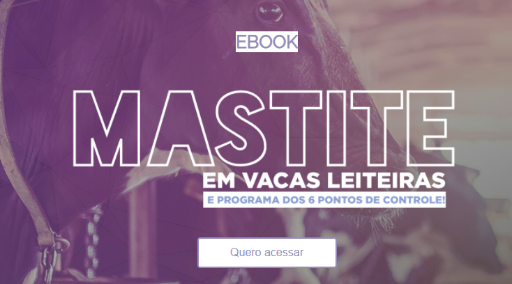 ebook mastite