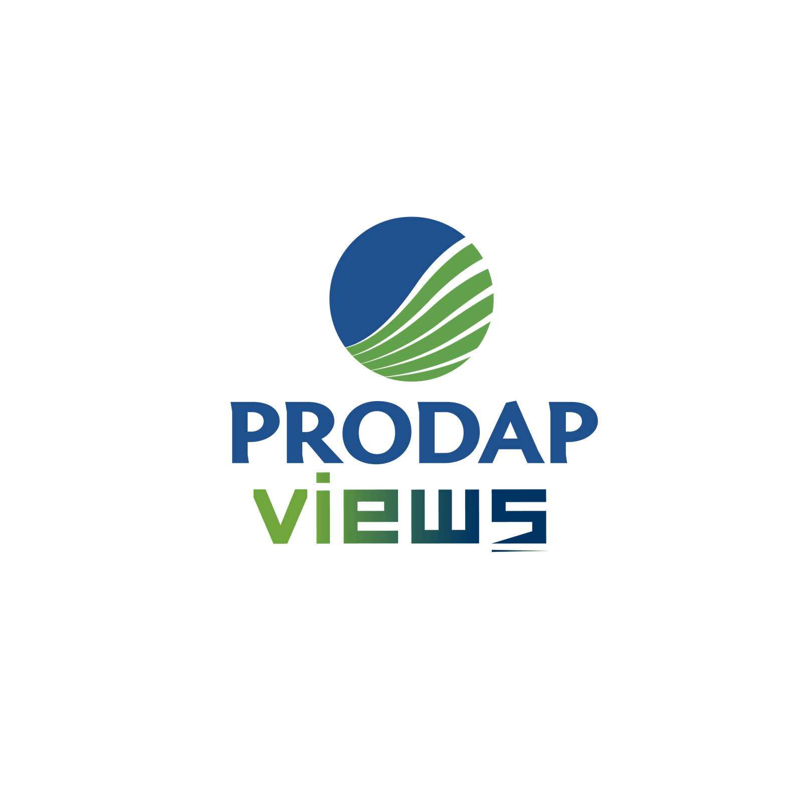 prodap views