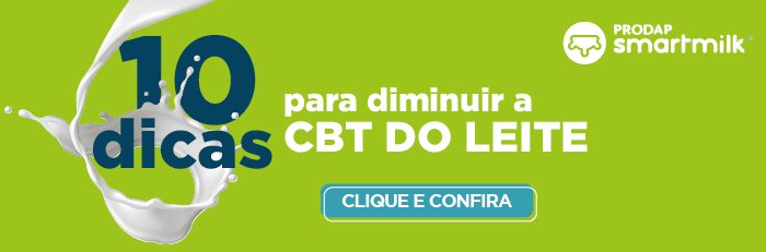 cbt leite