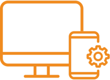icon-tecnologia-laranja