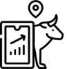 FarmTell™ Beef Smart_100