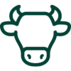 FarmTell™ Beef_100