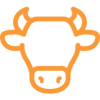 FarmTell™ Beef_laranja-100