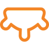 FarmTell™ Milk_laranja-100