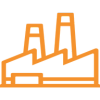 FarmTell™ Mills_laranja-100